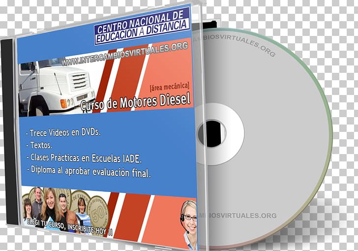 Course Electronics DVD Diesel Engine PNG, Clipart, Brand, Communication, Course, Diesel Engine, Digital Data Free PNG Download