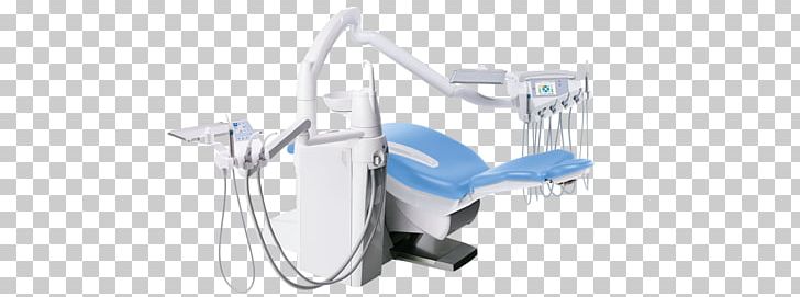 Dentistry Artikel Price Service PNG, Clipart, Angle, Artikel, Bathroom Accessory, Dentist, Dentistry Free PNG Download