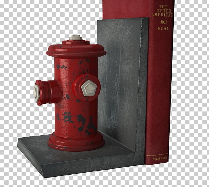 Fire Hydrant TurboSquid PNG, Clipart, 3d Computer Graphics, 3d Modeling, Book, Bookend, Bookends Free PNG Download
