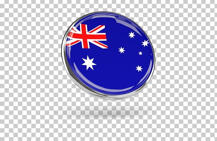 Flag Of Australia National Flag National Symbols Of Australia PNG, Clipart, Acacia Pycnantha, Australia, Can Stock Photo, Circle, Cobalt Blue Free PNG Download