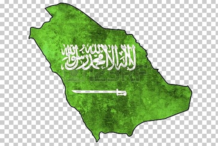 Flag Of Saudi Arabia National Flag Stock Photography PNG, Clipart, Arabia, Arabian Peninsula, Area, Flag, Flag Of Saudi Arabia Free PNG Download