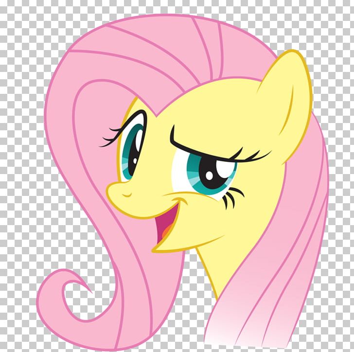 Fluttershy Pony Pinkie Pie Princess Celestia Twilight Sparkle PNG, Clipart, Art, Carnivoran, Cartoon, Cat, Cat Like Mammal Free PNG Download