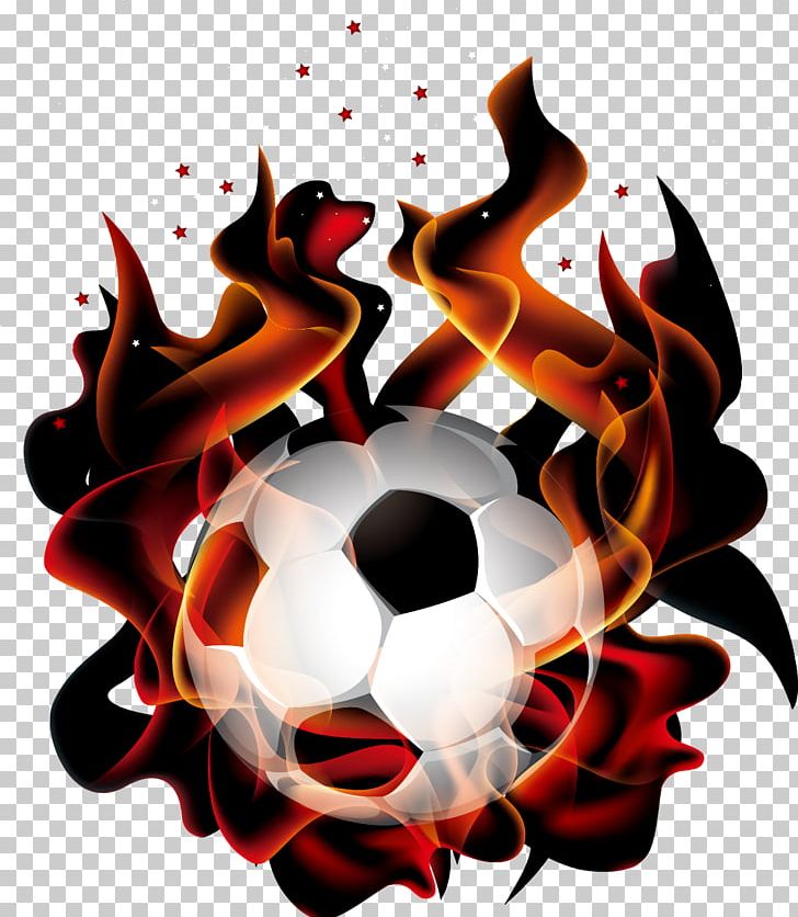 Football Flame Calcio A 8 PNG, Clipart, A 8, Ball, Calcio, Calcio A 8, Combustion Free PNG Download