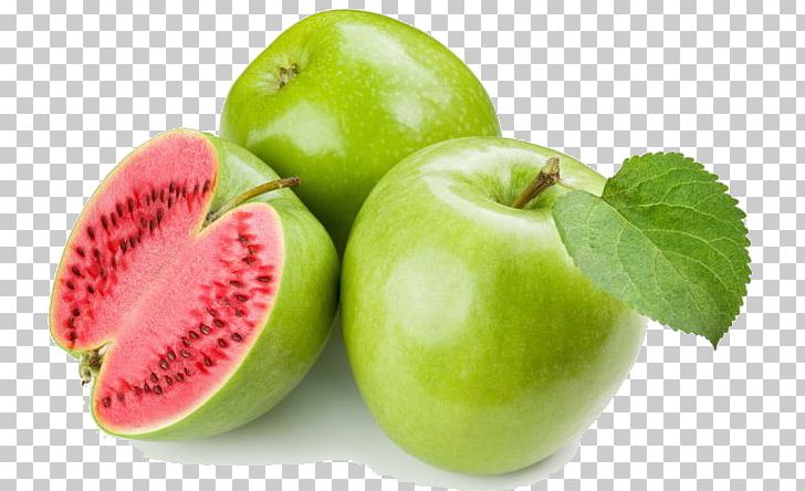 Genetic Engineering Fruit Genetics Apple Genetically Modified Organism PNG, Clipart, Agriculture, Apple, Apple Leaves, Blue, Engineering Free PNG Download