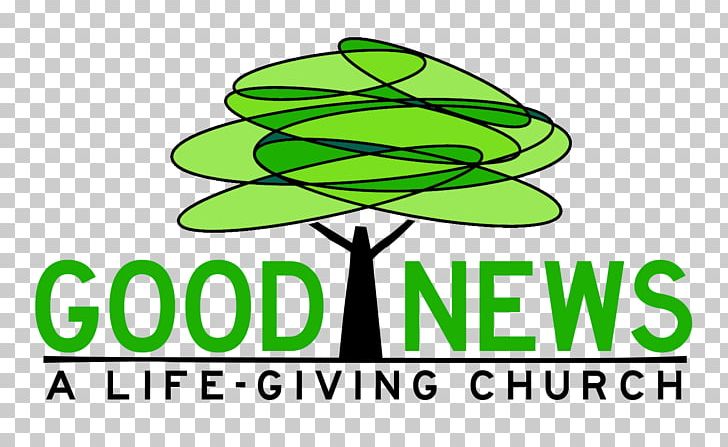 Good News Church Nondenominational Christianity GoodNewsNetwork PNG, Clipart, Area, Artwork, Augusta, Brand, Church Free PNG Download