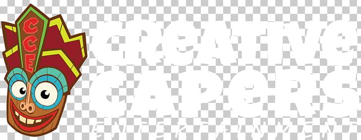 Headgear Line Font PNG, Clipart, Art, Character, Creative Capers Entertainment, Fictional Character, Graphic Design Free PNG Download