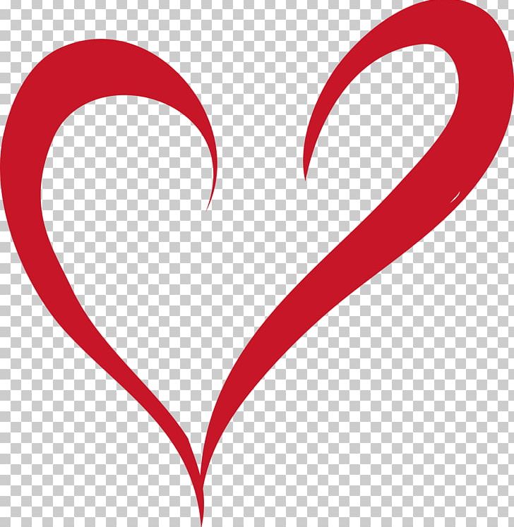 Heart Area PNG, Clipart, Area, Broken Heart, Brush, Clip Art, Curve Free PNG Download