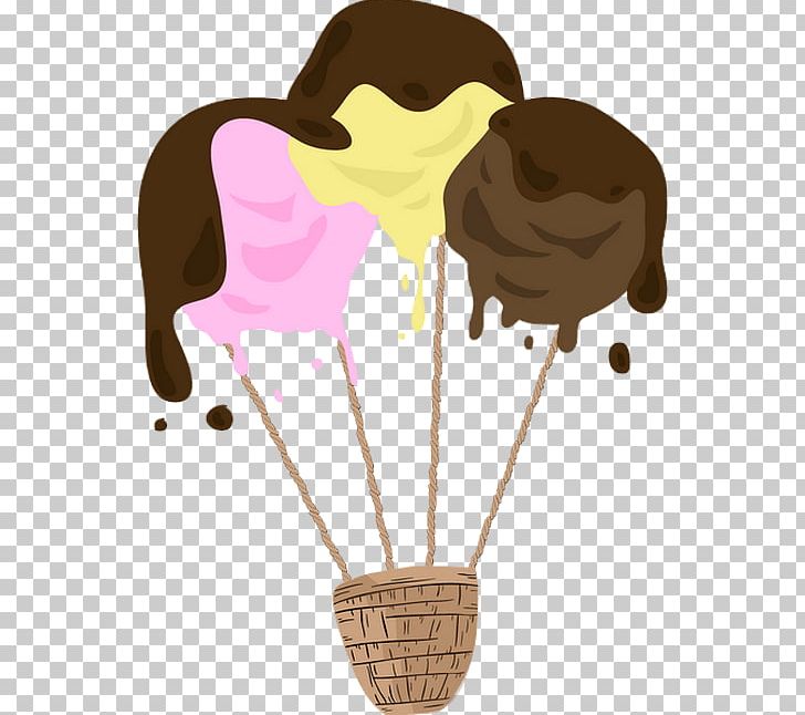Ice Cream Cones PNG, Clipart, 2018, Blog, Cone, Cream, Creme Free PNG Download