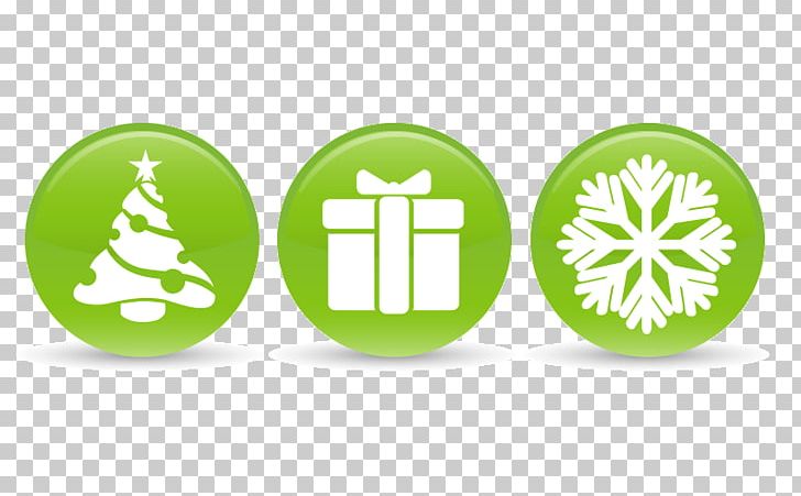Icon PNG, Clipart, Brand, Christmas, Christmas Decoration, Christmas Frame, Christmas Lights Free PNG Download