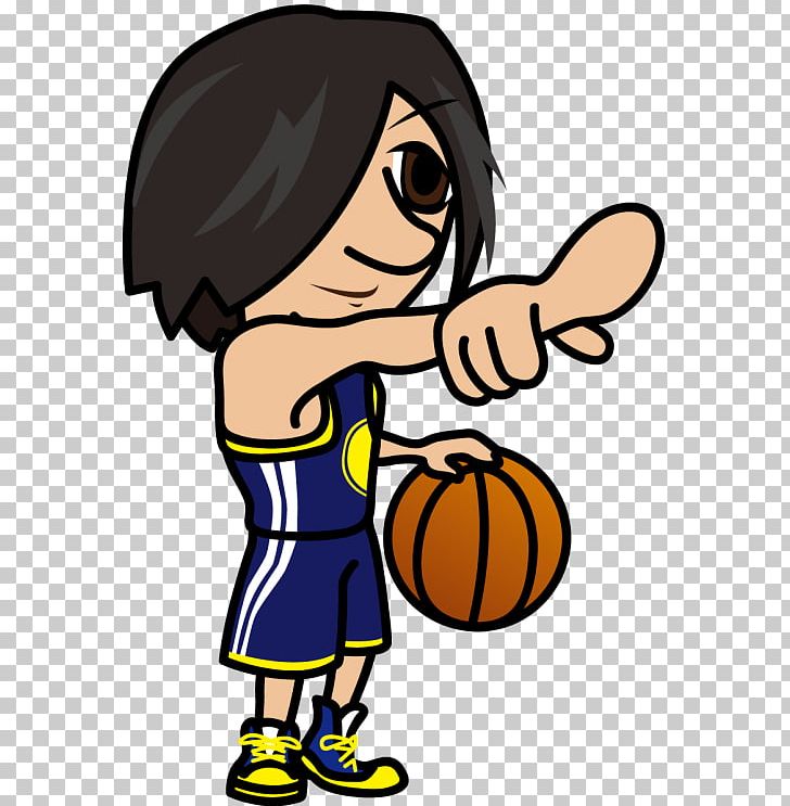 Illustration Finger Toddler Sports PNG, Clipart, 747, Area, Arm, Artwork, Ball Free PNG Download