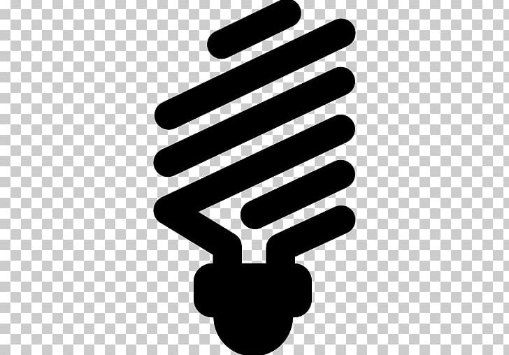 Incandescent Light Bulb Lamp Lighting PNG, Clipart, Black And White, Blacklight, Color, Computer Icons, Electricity Free PNG Download