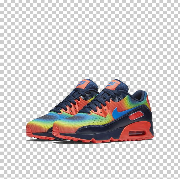 Kids Air Max 90 Nike Air Max 90 Ultra 2.0 SE Men's Shoe Sports Shoes PNG, Clipart,  Free PNG Download