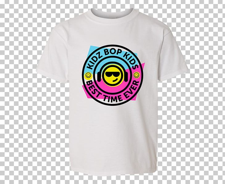 Tshirt Logo Active Shirt PNG, Clipart, Active Shirt, Art, Brand, Clothing, Drawing Free PNG Download