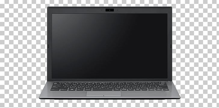 Laptop Dell Personal Computer Computer Monitors PNG, Clipart, Brands, Computer, Computer Hardware, Computer Monitor Accessory, Computer Monitors Free PNG Download
