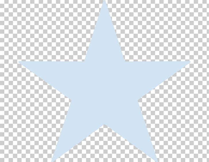 Light Blue Star PNG, Clipart, Angle, Baby Blue, Blue, Computer Icons, Green Free PNG Download