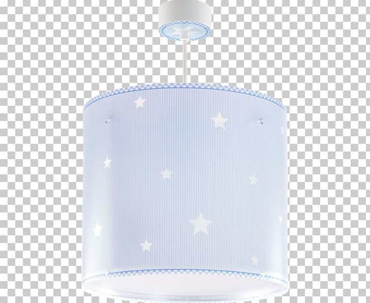 Light Fixture Lamp Sweet Dreams Color PNG, Clipart, Blue, Ceiling Fixture, Color, Lamp, Lamp Shades Free PNG Download