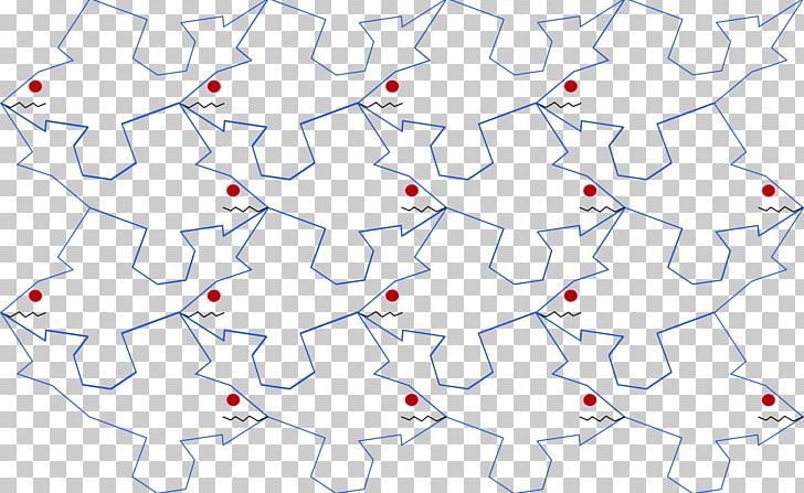 Line Point Angle PNG, Clipart, Angle, Area, Art, Colord Drawings, Line Free PNG Download