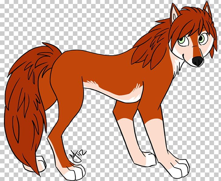 Lion YouTube Drawing Alpha And Omega Character PNG, Clipart, Alpha, Alpha And Omega, Animals, Big Cats, Carnivoran Free PNG Download