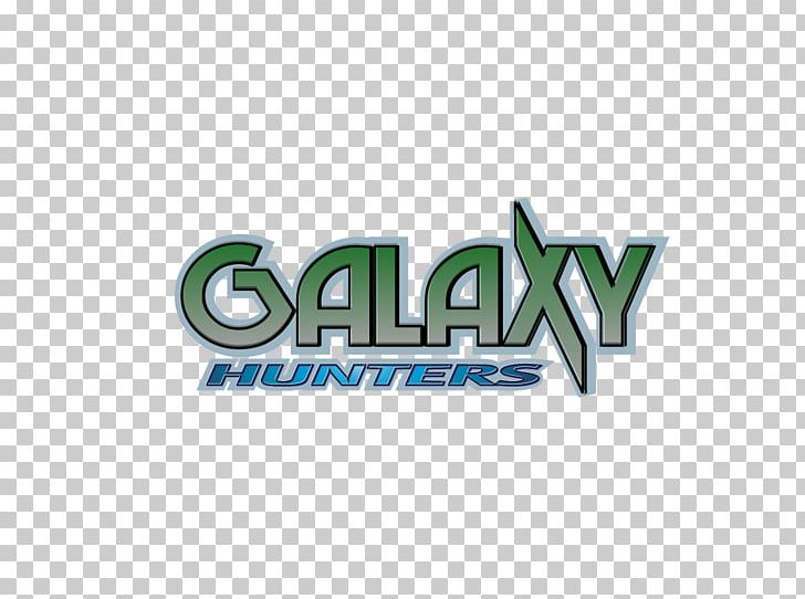 Logo Brand Galaxy Font PNG, Clipart, Brand, Creative Logo, Galaxy, Galaxy Logo, Logo Free PNG Download
