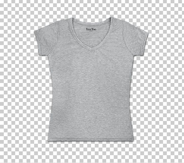 Long-sleeved T-shirt Long-sleeved T-shirt Parce Que Je T'aime Bluza PNG, Clipart,  Free PNG Download