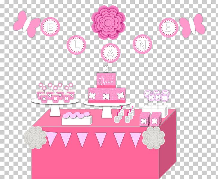 Magenta PNG, Clipart, Art, Design M, Dessert, Line, Magenta Free PNG Download