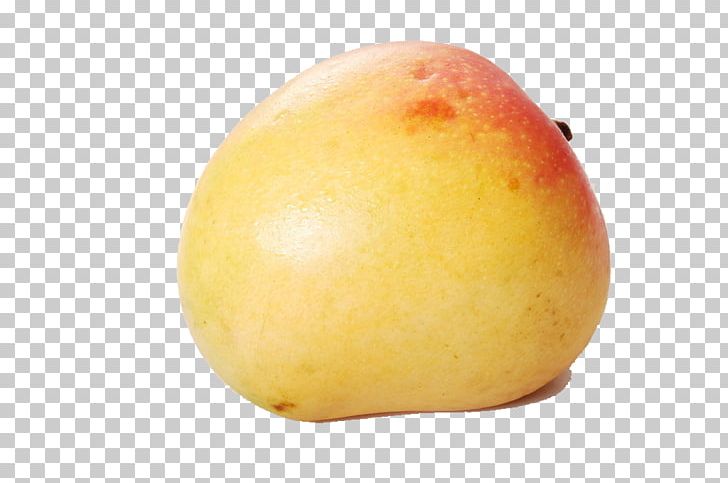 Mango Fruit Apple Icon PNG, Clipart, Apple, Cut Mango, Download, Dried Fruit, Dried Mango Free PNG Download