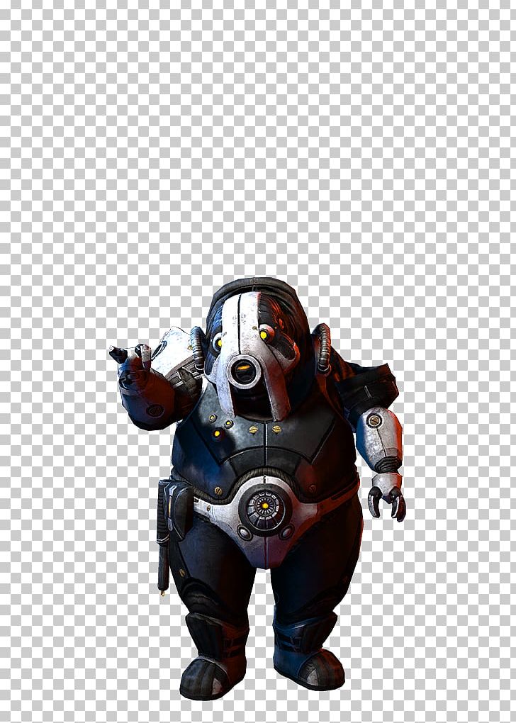 Mass Effect 3 Mass Effect: Andromeda Halo: Reach Engineer PNG, Clipart, Action Figure, Bioware, Effect, Electronic Arts, Engineer Free PNG Download