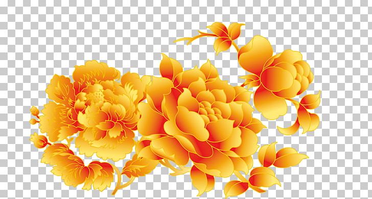 Moutan Peony PNG, Clipart, Cut Flowers, Download, Fine, Floral Design, Floristry Free PNG Download