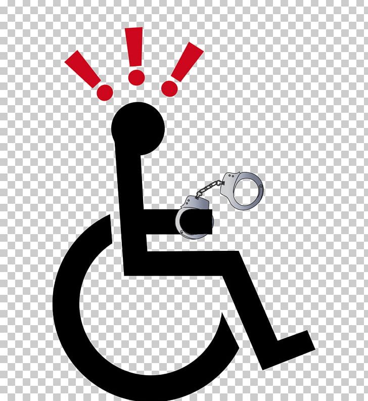 Onset Bay Association Disability Disabled Parking Permit Wheelchair Sign PNG, Clipart, Accessibility, Area, Artwork, Brian Glenney, Campsite Free PNG Download