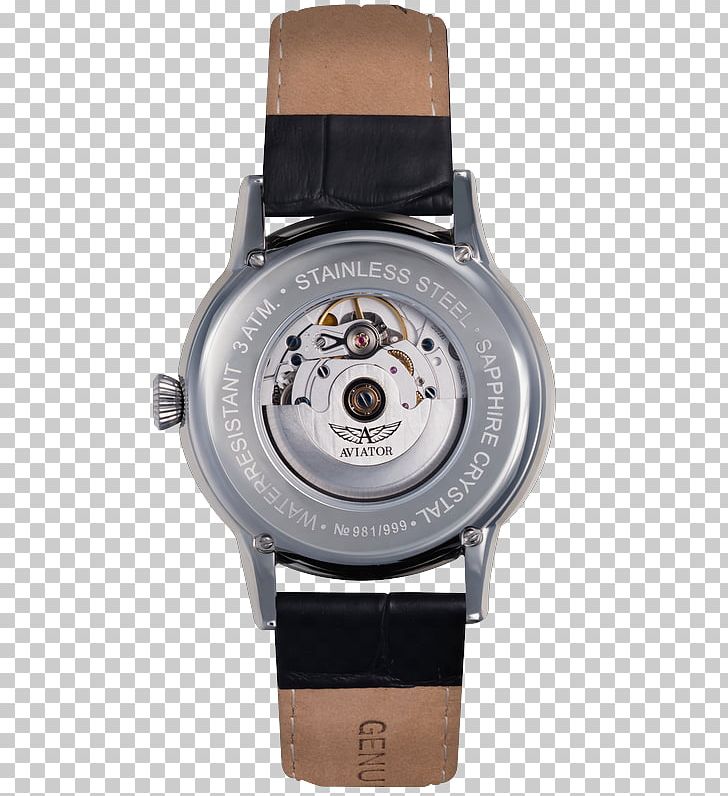 Orient Watch Watch Strap Oris Williams Engine Day Date Automatic Brand PNG, Clipart, Accessories, Arabia, Brand, Buldog, Movement Free PNG Download