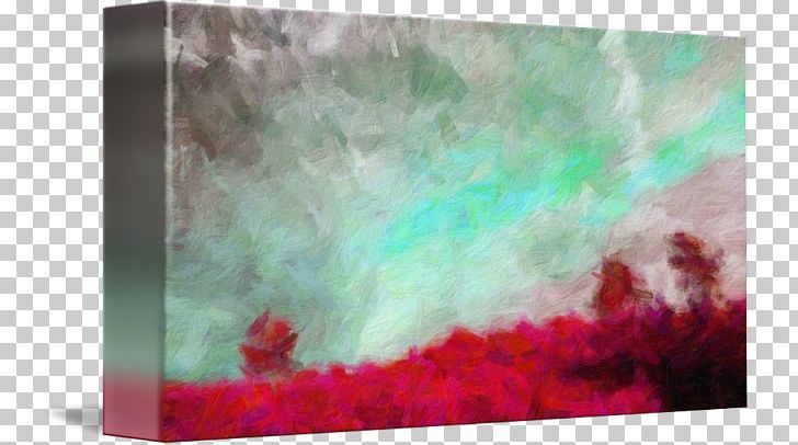Painting Teal Rectangle Sky Plc PNG, Clipart, Modern Art, Painting, Petal, Rectangle, Sky Free PNG Download