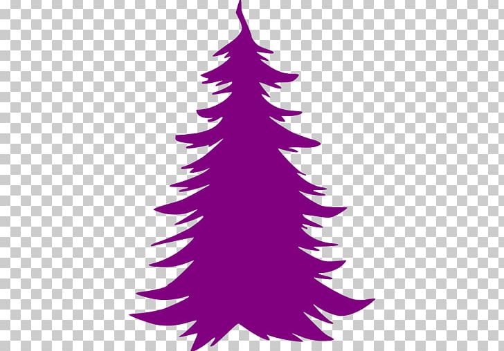 Paper Decal Sticker Christmas Tree PNG, Clipart, Card Stock, Christmas, Christmas Decoration, Christmas Ornament, Christmas Tree Free PNG Download