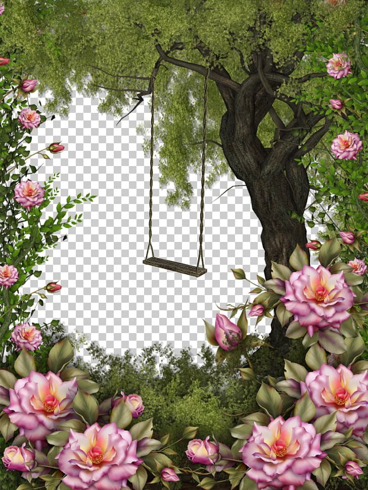 Paper Frame PNG, Clipart, Art, Black Forest, Christmas, Craft, Decoupage Free PNG Download