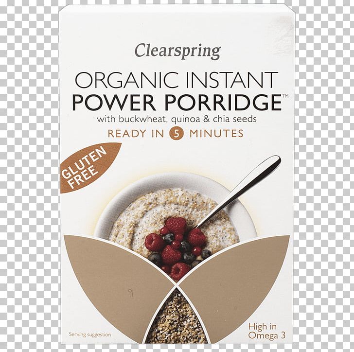 Porridge Corn Flakes Polenta Cereal Buckwheat PNG, Clipart, Brown Rice, Buckwheat, Cereal, Corn Flakes, Cutlery Free PNG Download