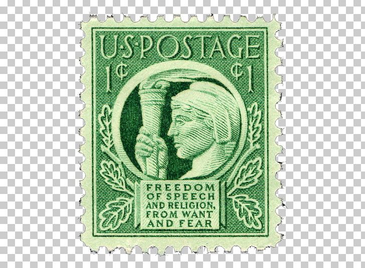 Postage Stamps United States The Motto Frames PNG, Clipart, Collectable, Fear, Freedom Of Speech, Mail, Motto Free PNG Download