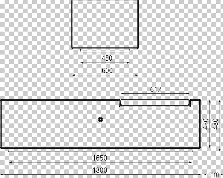 Product Design Document Line Angle PNG, Clipart, Alf, Angle, Area, Art, Brand Free PNG Download