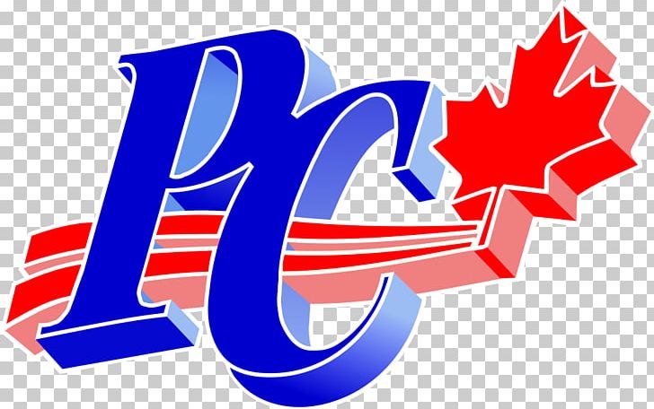 Progressive Conservative Party Of Canada Canadian Federal Election PNG, Clipart, Blue, Brand, Canada, Canadian Federal Election 1993, Canadian Federal Election 2015 Free PNG Download