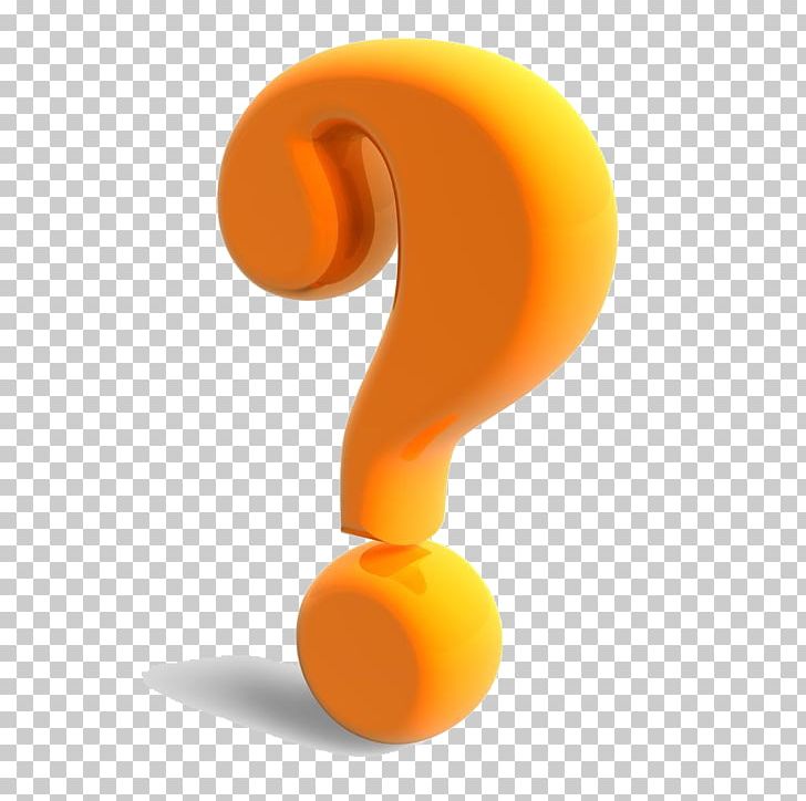 Question Mark Check Mark Icon PNG, Clipart, Big, Big Question Mark, Check Mark, Color, Cup Free PNG Download