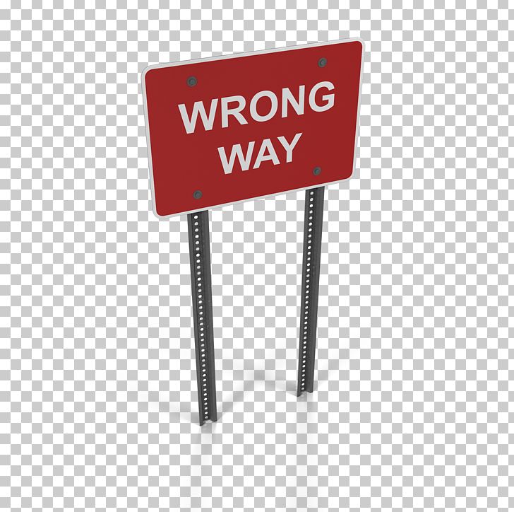Road Traffic Sign Stop Sign Icon PNG, Clipart, Advertisment Way For Car, Angle, Book, Brand, Download Free PNG Download