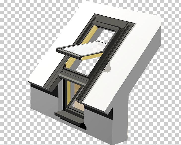 Roof Window Catalog PNG, Clipart, Advertising, Angle, Catalog, Dormer, Furniture Free PNG Download