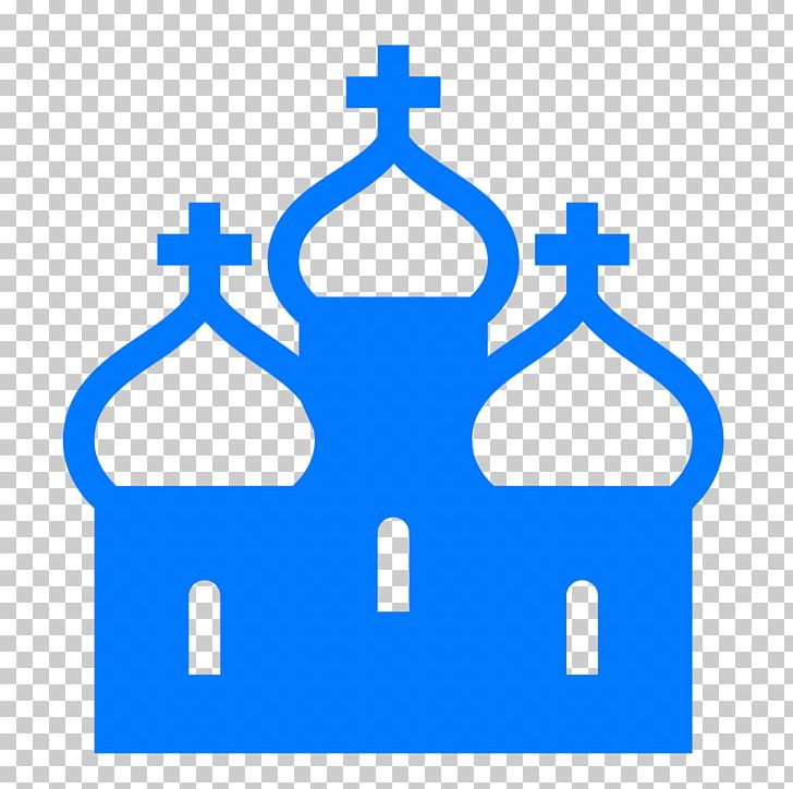 Russian Orthodox Church Eastern Orthodox Church Computer Icons Confession Icon PNG, Clipart, Area, Brand, Christianity, Church, Computer Icons Free PNG Download