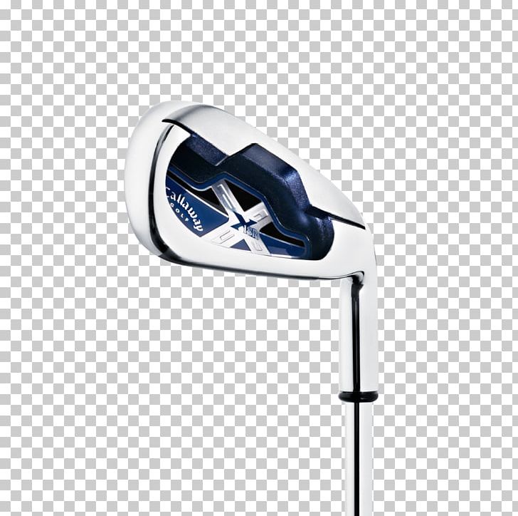 Sand Wedge Hybrid Golf Clubs Iron PNG, Clipart, Callaway Golf Company, Callaway X Forged Irons, Golf, Golf Clubs, Golf Course Free PNG Download