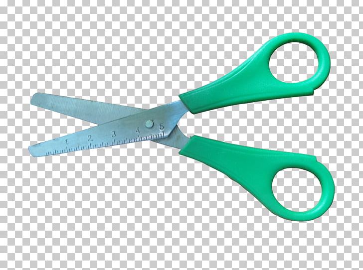 Scissors Desktop PNG, Clipart, Chisel, Computer Icons, Desktop Wallpaper, Download, Hardware Free PNG Download