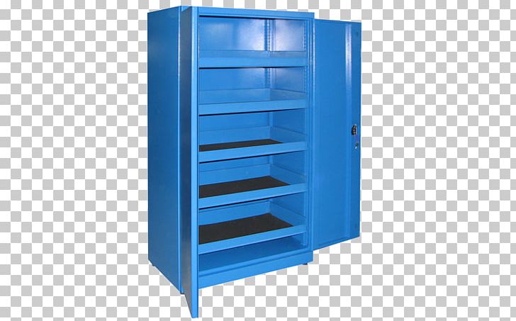 Shelf Cabinetry Closet Drawer File Cabinets PNG, Clipart, Cabinet, Cabinetry, Capelli, Cargo, Closet Free PNG Download