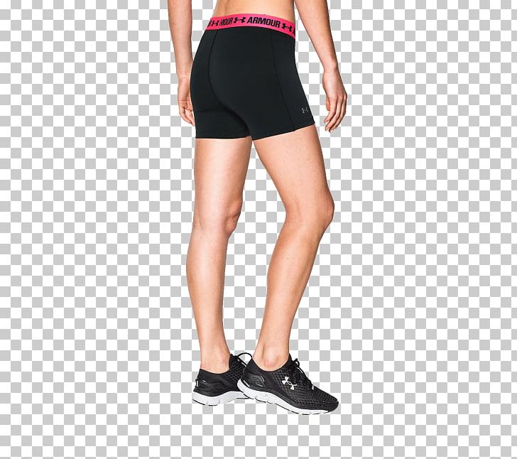 Shorts Nike Pants Clothing Trunks PNG, Clipart, Abdomen, Active Pants, Active Shorts, Active Undergarment, Black Free PNG Download