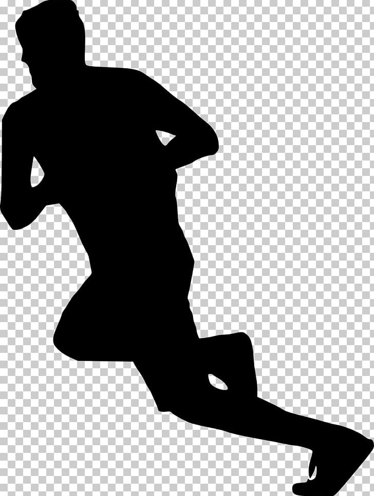 Silhouette Basketball PNG, Clipart, Animals, Ball, Basketball, Basketball Player, Black Free PNG Download