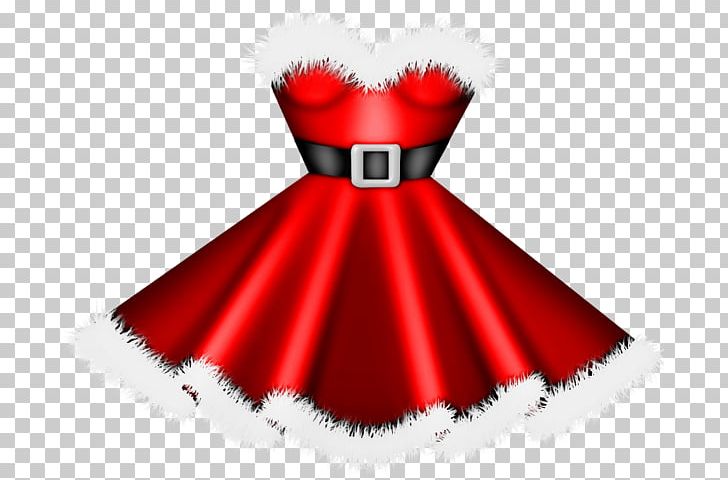 Skirt Clothing Dress Christmas PNG, Clipart, Christmas, Clothing, Download, Dress, Encapsulated Postscript Free PNG Download