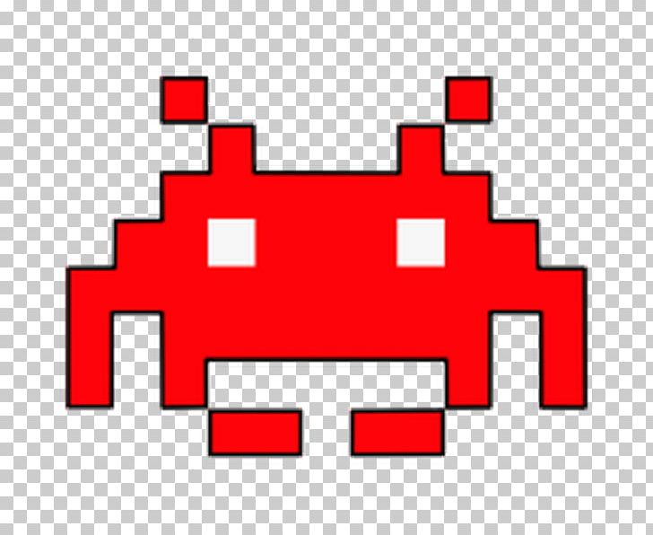 Space Invaders Extreme 2 Video Games PNG, Clipart, 8bit, 8bit Color, Arcade Game, Area, Bit Free PNG Download