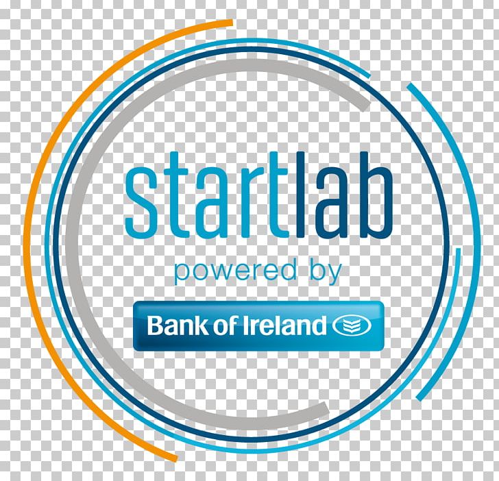 Startlab Bank Of Ireland Business Reconciliation PNG, Clipart, Account, Area, Bank, Bank Of Ireland, Brand Free PNG Download
