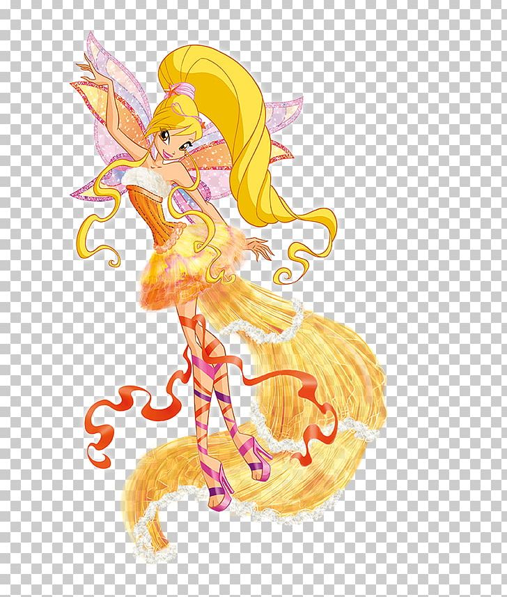 Stella Flora Aisha Musa Tecna PNG, Clipart, Aisha, Angel, Art, Butterflix, Fairy Free PNG Download